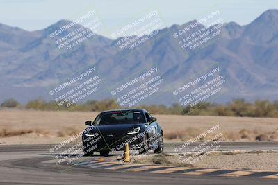 media/Nov-23-2025-Speed Ventures (Sun) [[88f20b6e61]]/3-Green Group/Session 3 (Turn 15)/